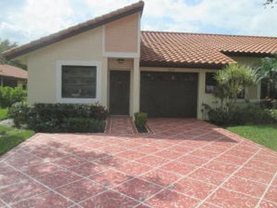 6210 Pointe Regal Circle, delray beach, FL, 33484