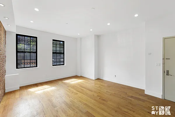 Rented by StayBK LLC | media 23