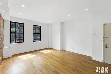 Rented by StayBK LLC