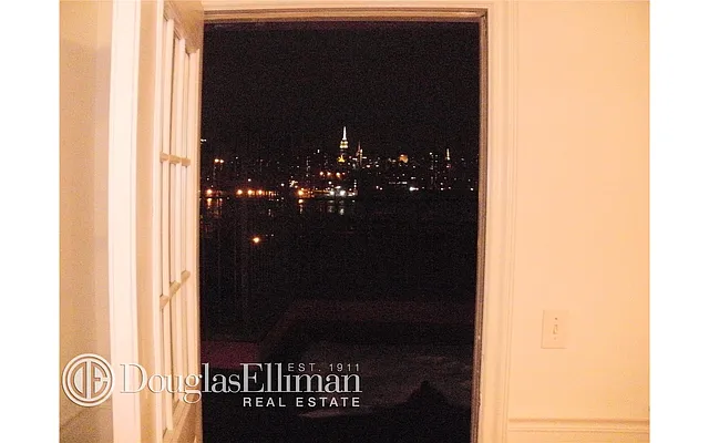 Rented by Douglas Elliman | media 43