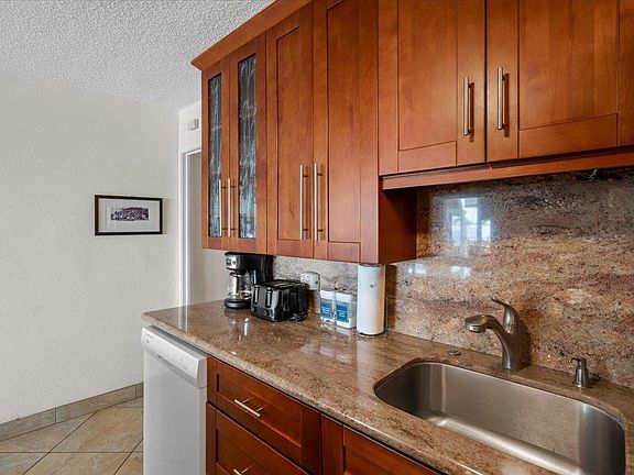 5th image of 150 Hauoli St APT 602