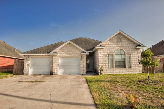 1st image of 1738 Red Bud Dr