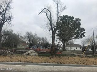 1631 Iowa Ave, Joplin, MO 64804