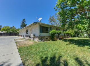 1313 F St, Davis, CA 95616