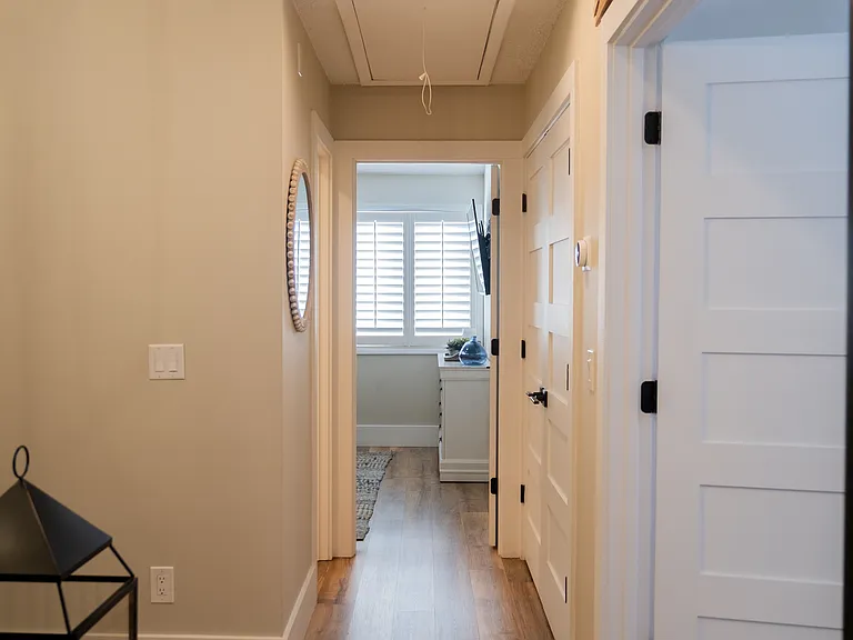 728 Selva Lakes Cir — Photo 22