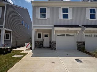 4614 Sweet Jasmine Run, Wilmington, NC 28412
