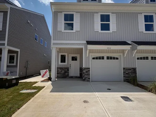 4614 Sweet Jasmine Run, Wilmington, NC 28412