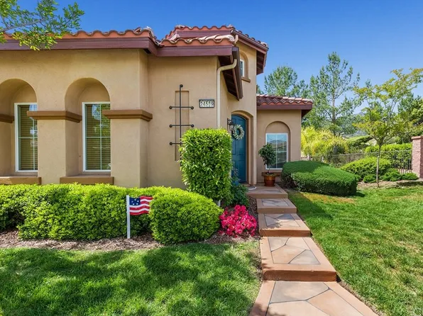 24589 Hatton Ln, Corona, CA 92883
