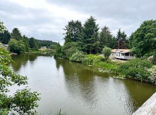 283 Overlake St NE, Ocean Shores, WA 98569
