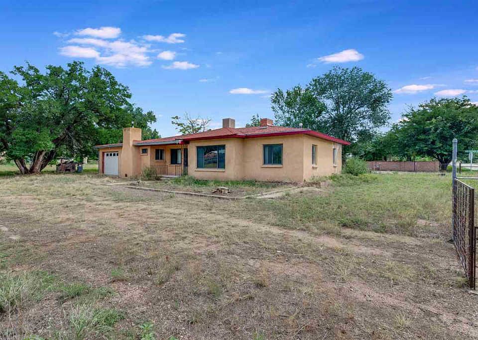 1st image of 1221 Tesuque Dr