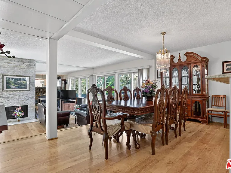 184 N Crescent Dr — Photo 7