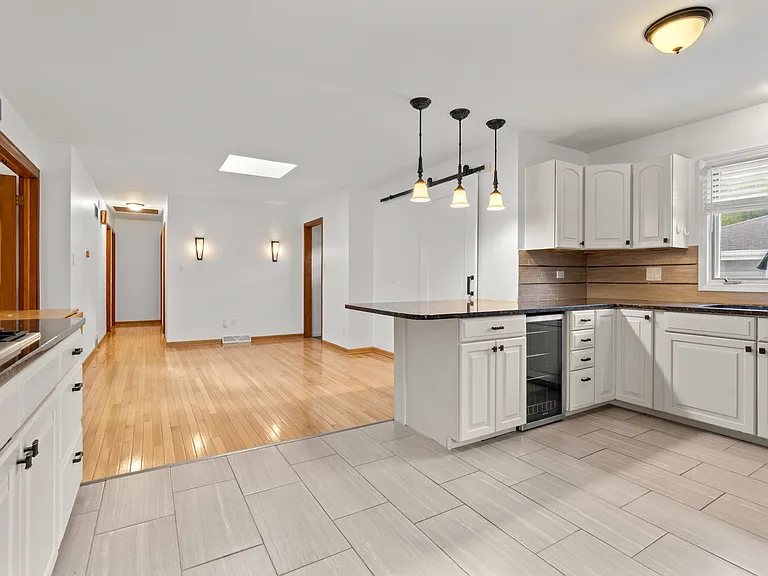 9502 Fran Lin Pkwy — Photo 6