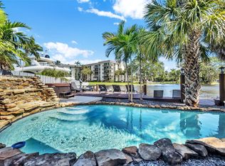 Grimm-Miller Addition, Fort Lauderdale, FL 33312