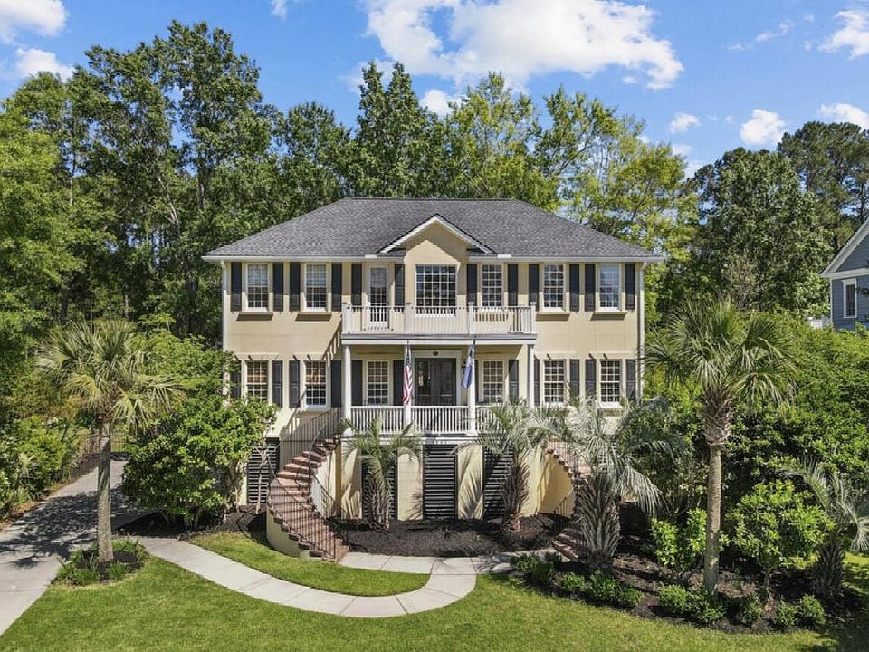 1st image of 2041 Ashburton Way
