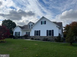 17 Trapper Ln, Magnolia, DE 19962