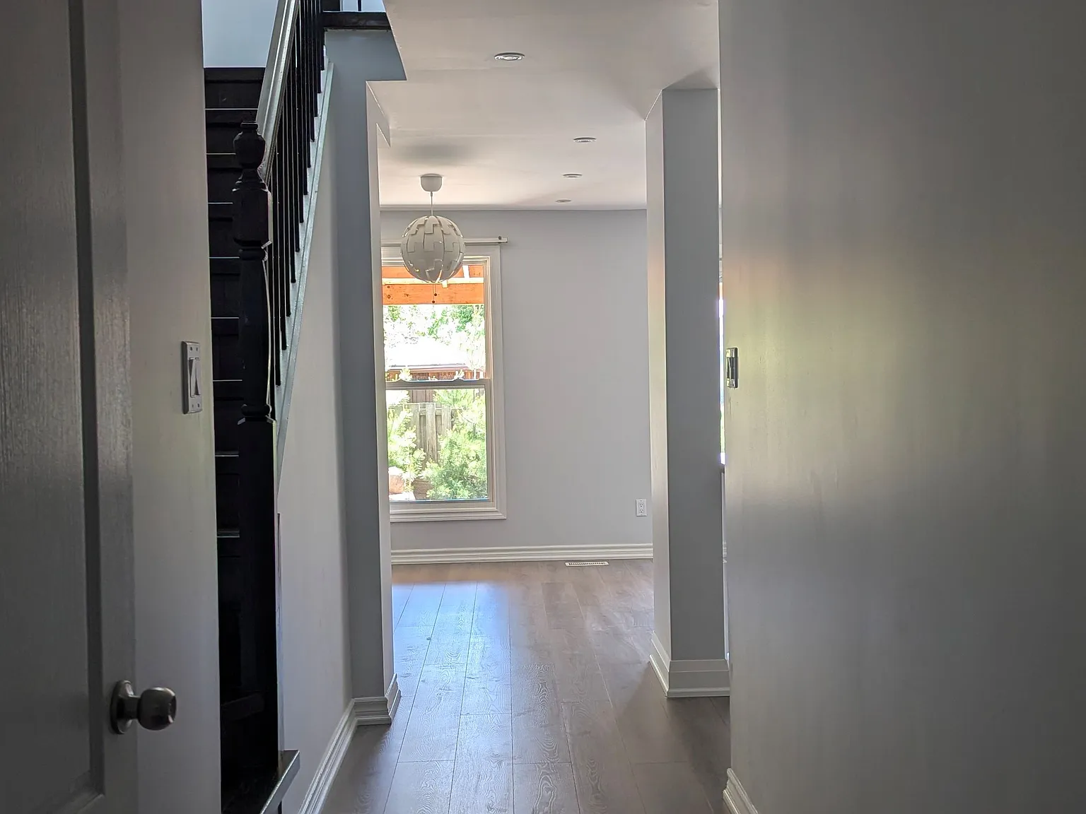 4 bed, $3,100 — Photo 2