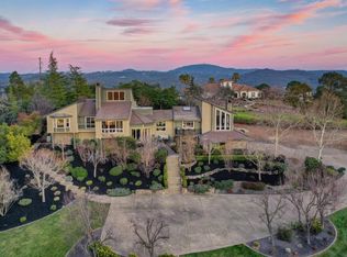 1641 Winding Oak Ln, El Dorado Hills, CA 95762