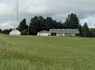 2337 E Hansen Trail Rd, North Platte, NE 69101