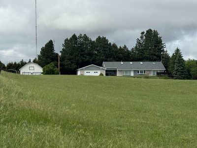 2337 E Hansen Trail Rd., North Platte, NE, 69101
