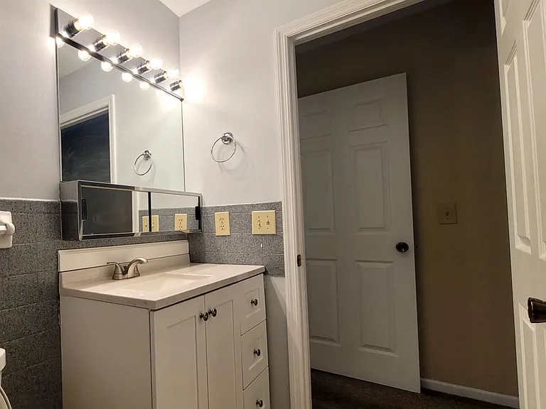 3407 Spanish Villa Dr #1 — Photo 29