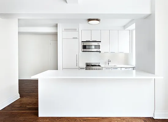 Rented by Central Park South Associates | media 12