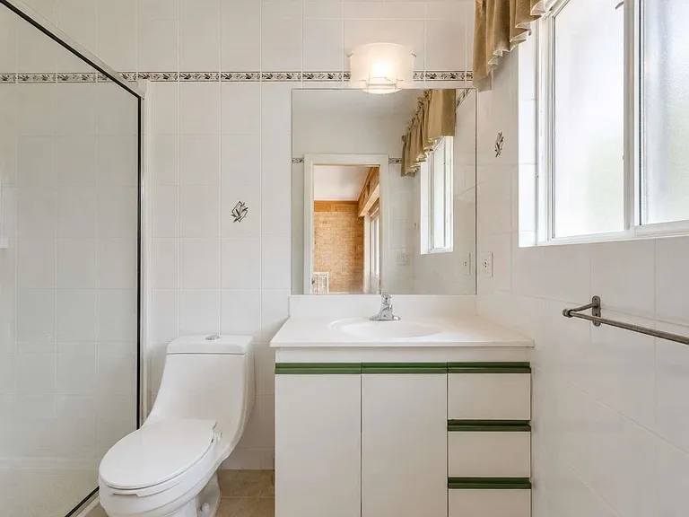 606 Saint Andrews Rd — Photo 13
