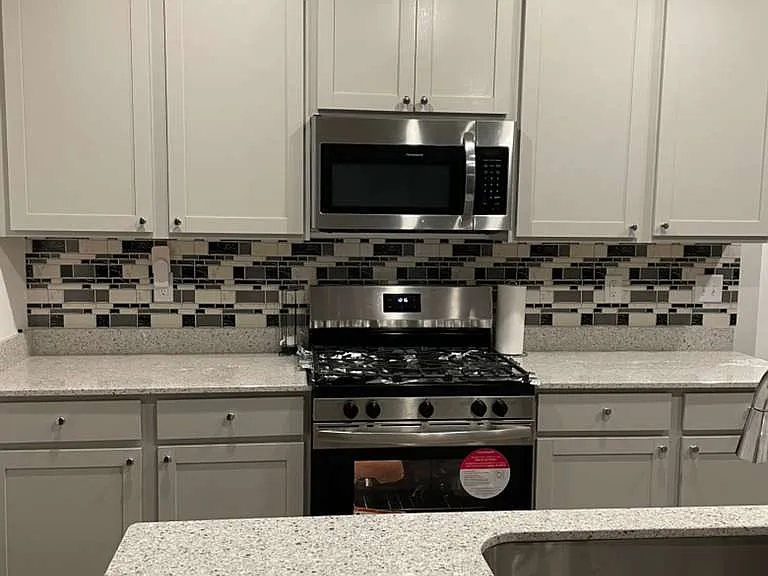 4379 Risen Star Way — Photo 22