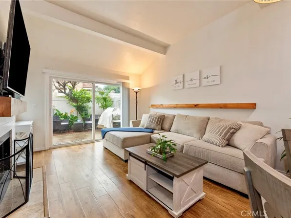 8378 Gabriel Dr Unit B, Rancho Cucamonga, CA 91730