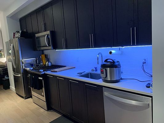 1st image of 152-11 89th Ave #131