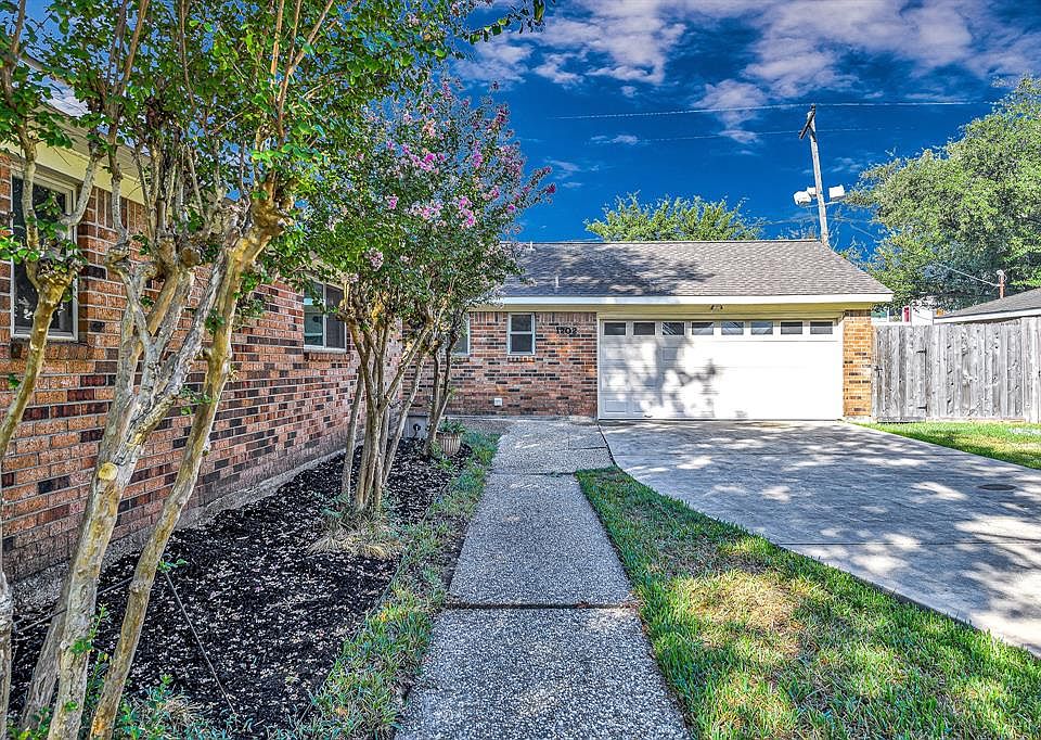 1202 Walnut Bend Ln, Houston, TX 77042 MLS 31234548 Zillow