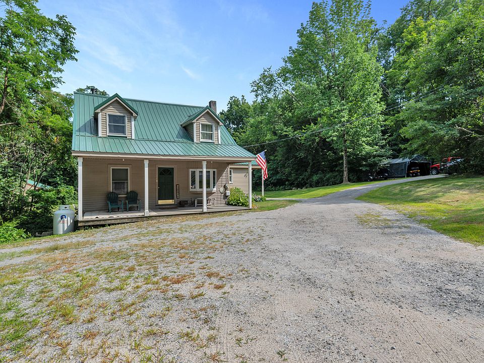 1st image of 148 Lake House Road