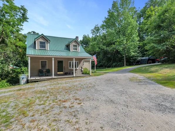 148 Lake House Road, Naples, ME 04055