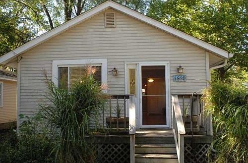 1st image of 7820 White River Dr