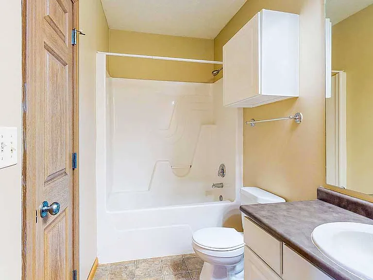 Stone Creek Villas — Photo 92