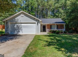 507 Marcel Park, Statham, GA 30666