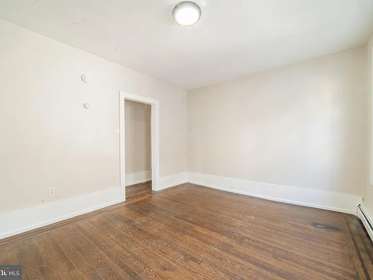 21 N Laclede Pl — Photo 11