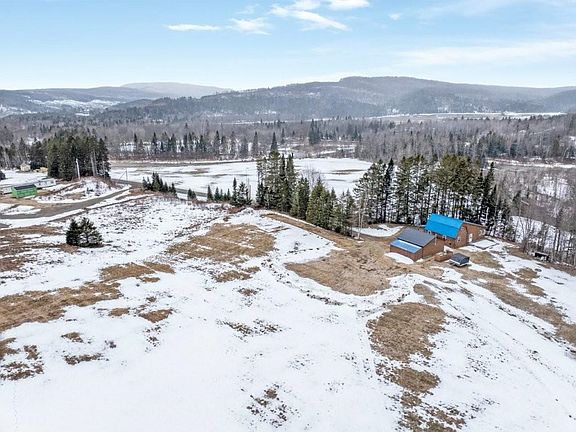 3rd image of 2142 Halls Stream Road