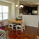 22698 Parkland Farms Ter — Photo 22