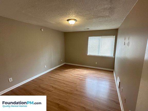 2nd image of 3818 High Bridge Ct #45-1