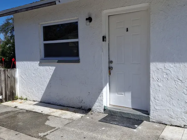 3790 141st Pl N #A, Largo, FL 33771