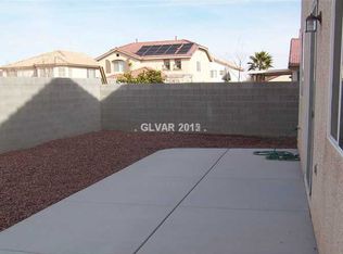 9147 Marlia St, Paradise, NV 89123