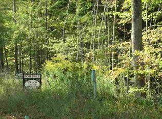 LOT 1 Alexander Rd, Galway, NY 12074