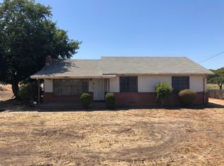 2909 S Pock Ln, Stockton, CA 95206