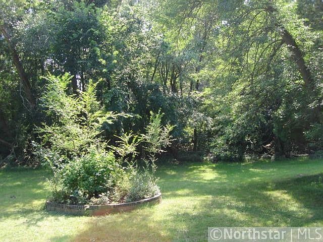 2nd image of 3695 New Brighton Rd