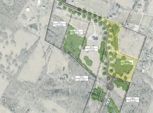 1390 Groggins Ferry Rd LOT 5, Nicholasville, KY 40356