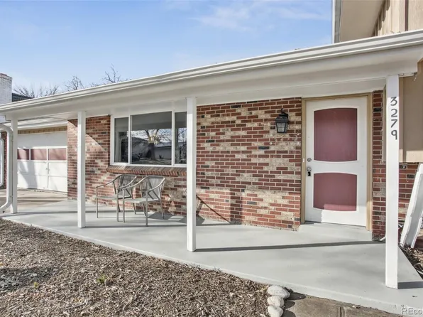 3279 Zinnia Court, Golden, CO 80401