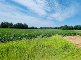 County Road 428, Oxford, MS 38655