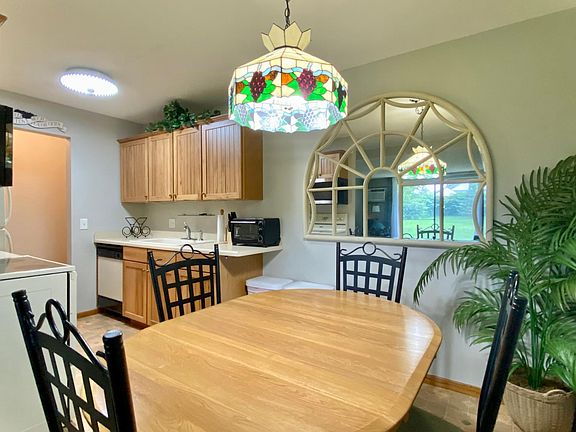 5th image of 1640 Highway 36 W APT 148