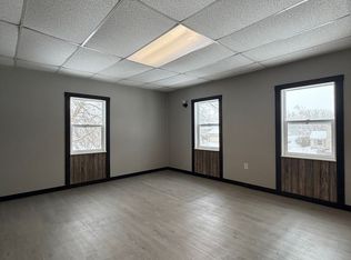 506 W Columbia St #2, Chippewa Falls, WI 54729