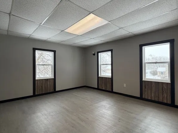 506 W Columbia, 506 W Columbia St #2, Chippewa Falls, WI 54729